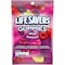 Life Savers Lifesavers Gummies Wild Berries Candy 7 oz. Packet, PK12 314132 - alternate 6